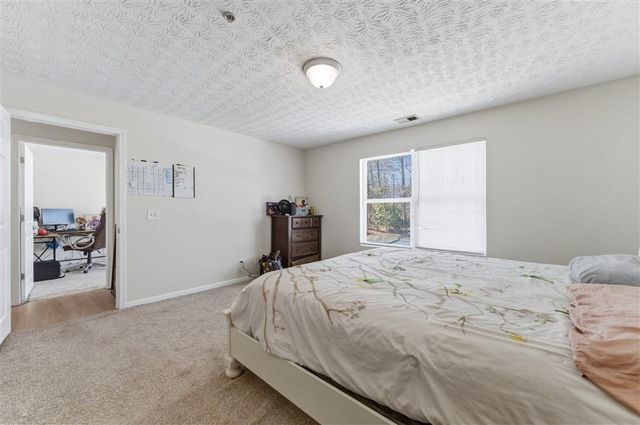 1202 Fairington Village Drive, Lithonia, GA 30038