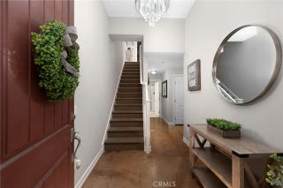 1406 S California D, Monrovia, CA 91016