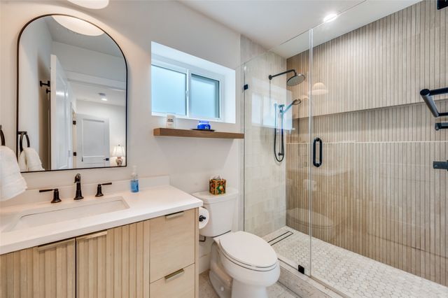 4722 March Avenue, Dallas, TX 75209