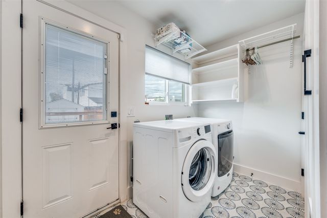 4722 March Avenue, Dallas, TX 75209