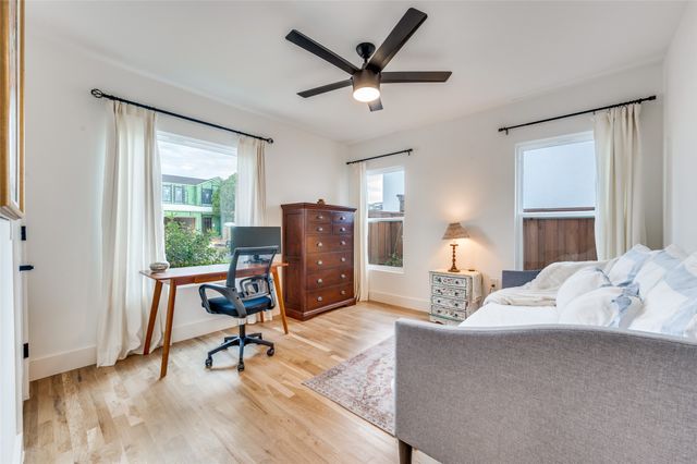 4722 March Avenue, Dallas, TX 75209