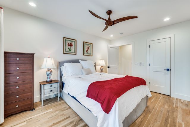 4722 March Avenue, Dallas, TX 75209