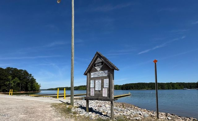 96 Holly Circle, Henderson, NC 27537