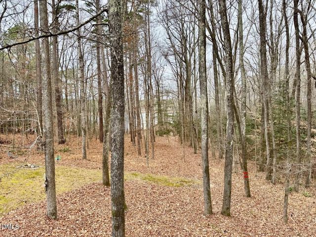 96 Holly Circle, Henderson, NC 27537