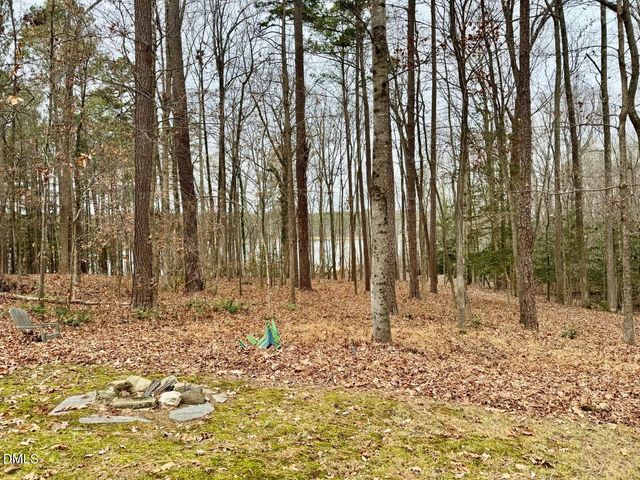 96 Holly Circle, Henderson, NC 27537