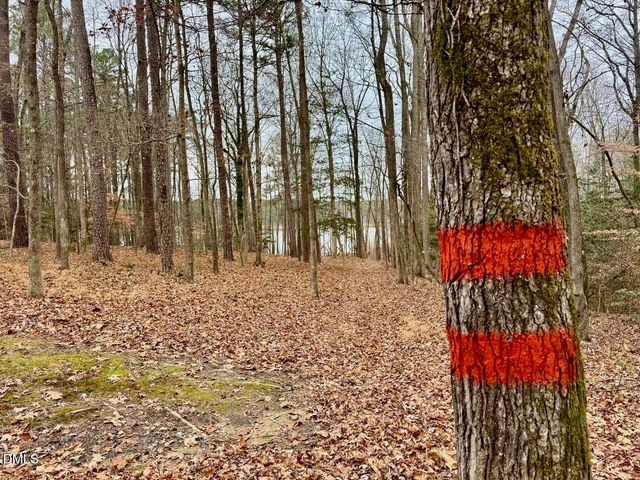 96 Holly Circle, Henderson, NC 27537