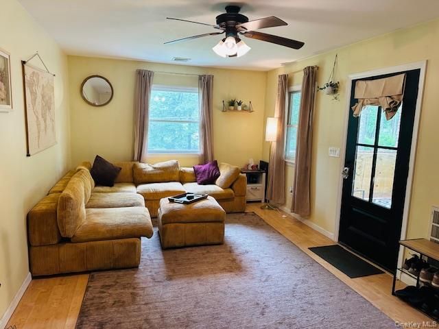 15 Roanoke Road, Patterson, NY 12563