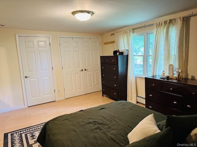 15 Roanoke Road, Patterson, NY 12563