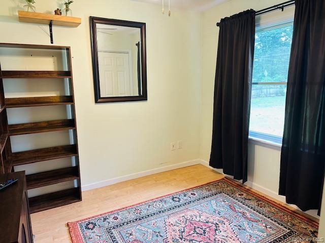15 Roanoke Road, Patterson, NY 12563
