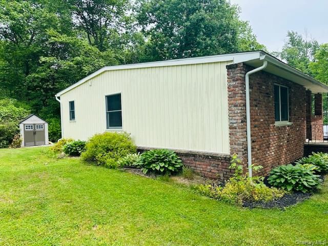 15 Roanoke Road, Patterson, NY 12563