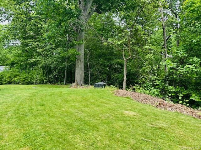 15 Roanoke Road, Patterson, NY 12563