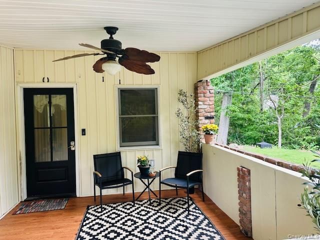 15 Roanoke Road, Patterson, NY 12563