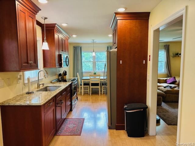 15 Roanoke Road, Patterson, NY 12563