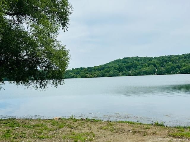15 Roanoke Road, Patterson, NY 12563