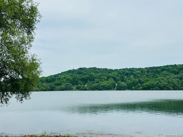 15 Roanoke Road, Patterson, NY 12563