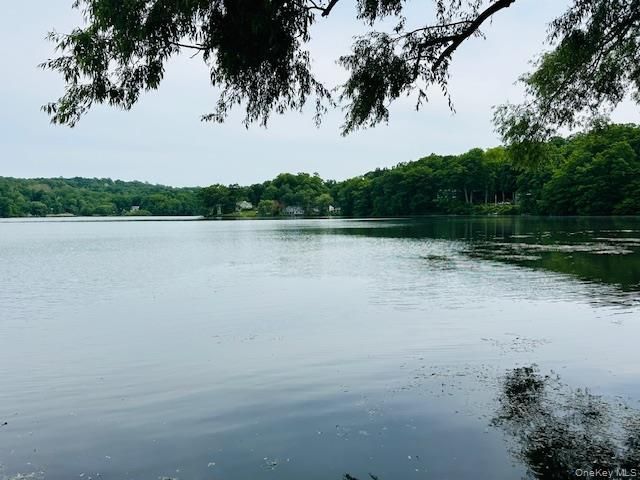 15 Roanoke Road, Patterson, NY 12563