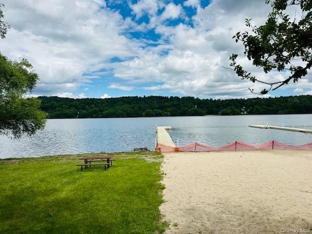 15 Roanoke Road, Patterson, NY 12563