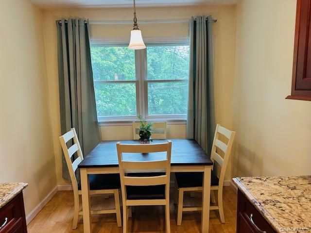 15 Roanoke Road, Patterson, NY 12563