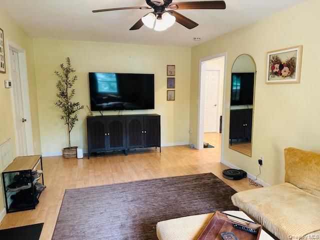 15 Roanoke Road, Patterson, NY 12563