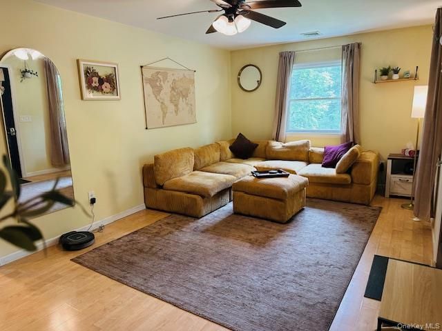 15 Roanoke Road, Patterson, NY 12563