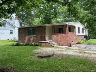 15 Roanoke Road, Patterson, NY 12563