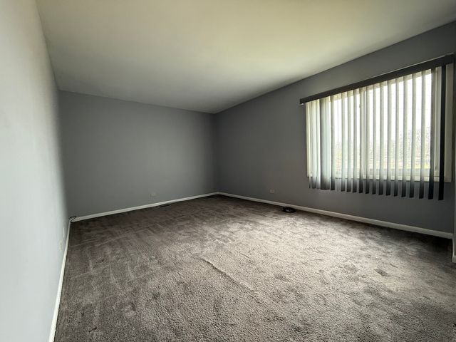 3108 Roberts Drive 6, Woodridge, IL 60517
