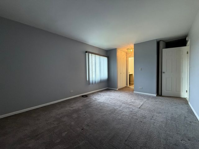 3108 Roberts Drive 6, Woodridge, IL 60517