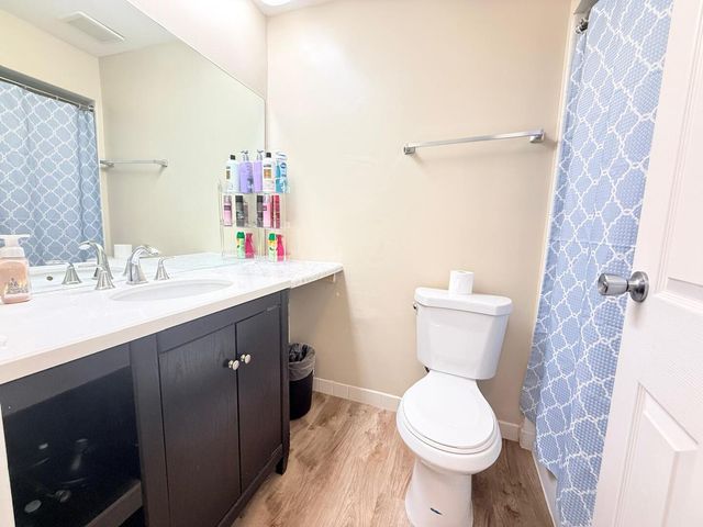 3108 Roberts Drive 6, Woodridge, IL 60517