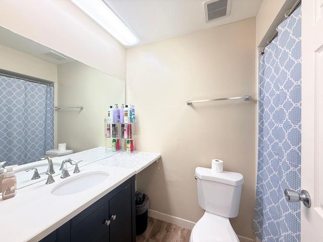 3108 Roberts Drive 6, Woodridge, IL 60517