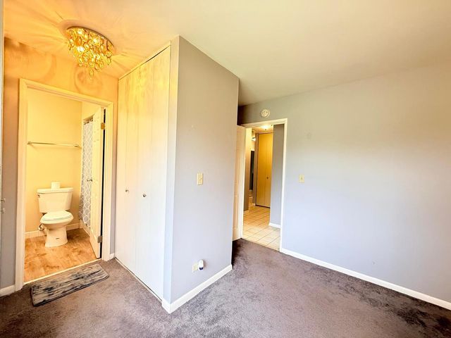 3108 Roberts Drive 6, Woodridge, IL 60517