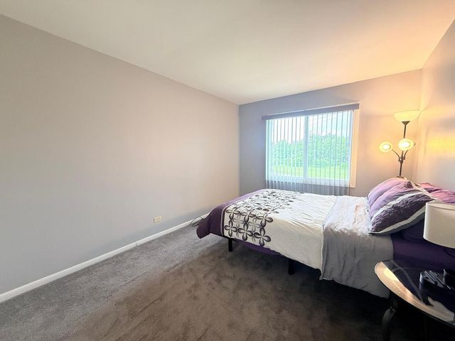 3108 Roberts Drive 6, Woodridge, IL 60517