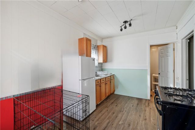 2814 Liberty Way, Liberty Boro, PA 15133