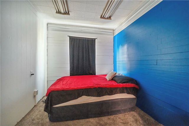 2814 Liberty Way, Liberty Boro, PA 15133