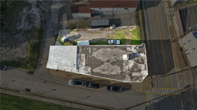 2814 Liberty Way, Liberty Boro, PA 15133