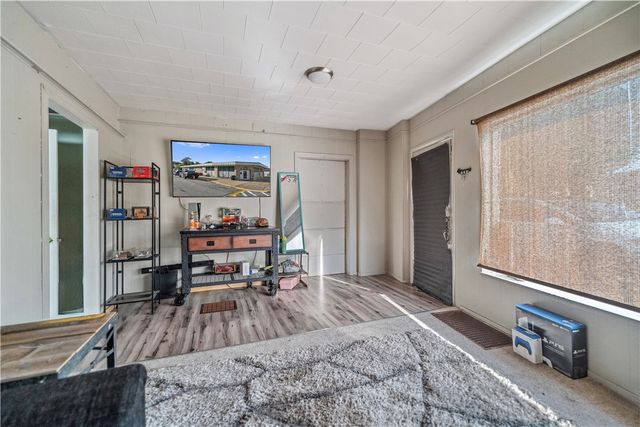 2814 Liberty Way, Liberty Boro, PA 15133