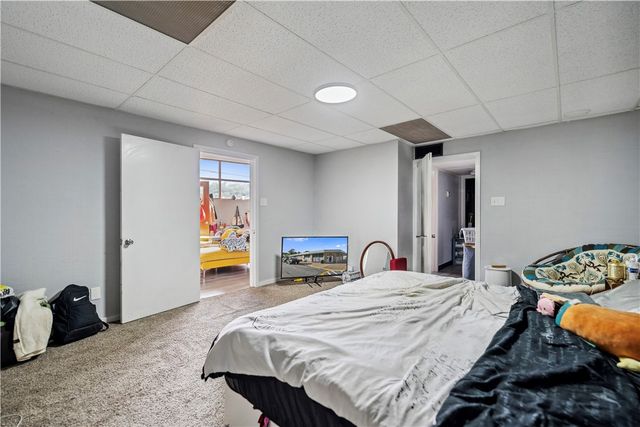 2814 Liberty Way, Liberty Boro, PA 15133