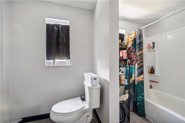 2814 Liberty Way, Liberty Boro, PA 15133