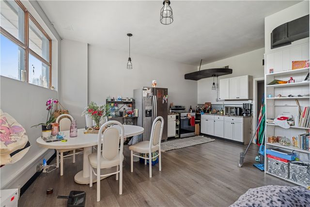 2814 Liberty Way, Liberty Boro, PA 15133