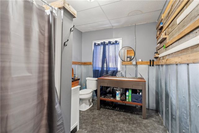 2814 Liberty Way, Liberty Boro, PA 15133