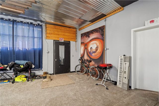 2814 Liberty Way, Liberty Boro, PA 15133