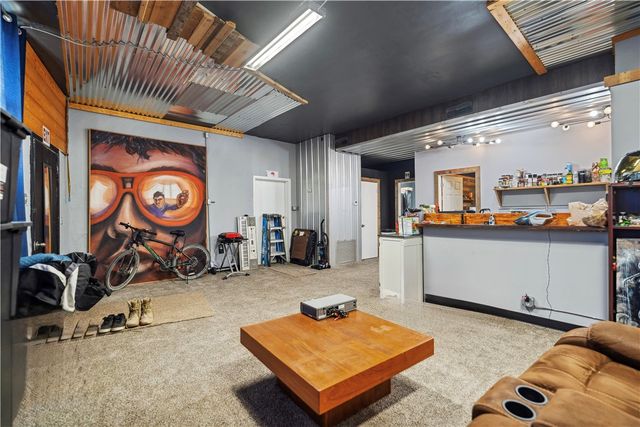 2814 Liberty Way, Liberty Boro, PA 15133