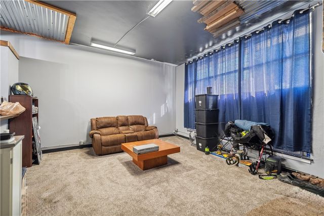 2814 Liberty Way, Liberty Boro, PA 15133