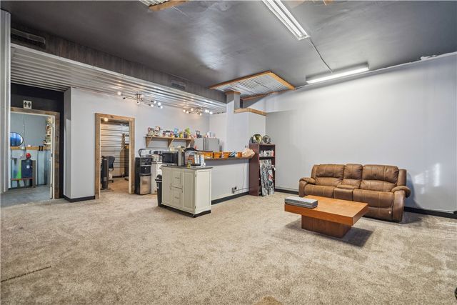 2814 Liberty Way, Liberty Boro, PA 15133