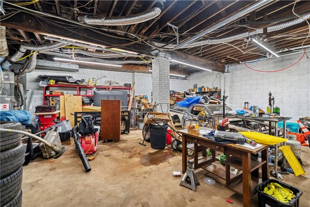 2814 Liberty Way, Liberty Boro, PA 15133