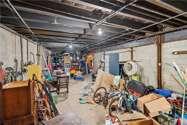 2814 Liberty Way, Liberty Boro, PA 15133