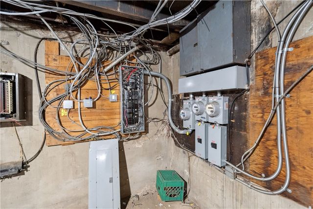 2814 Liberty Way, Liberty Boro, PA 15133