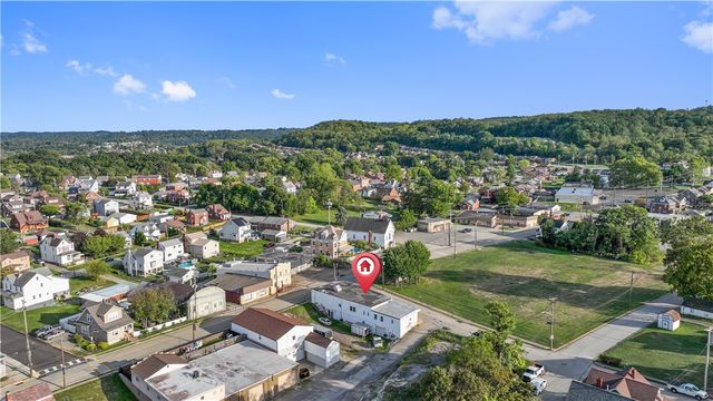 2814 Liberty Way, Liberty Boro, PA 15133