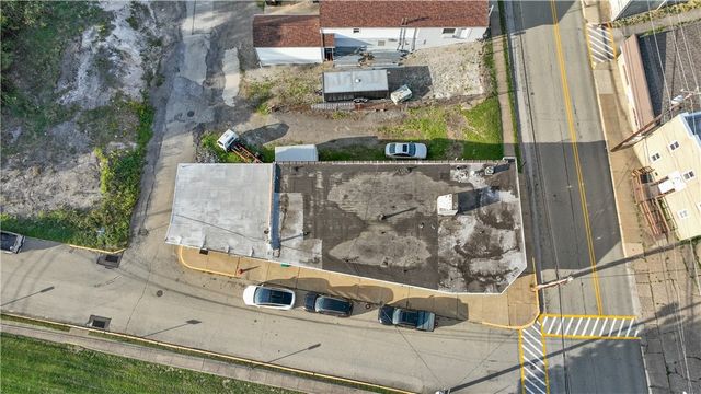 2814 Liberty Way, Liberty Boro, PA 15133