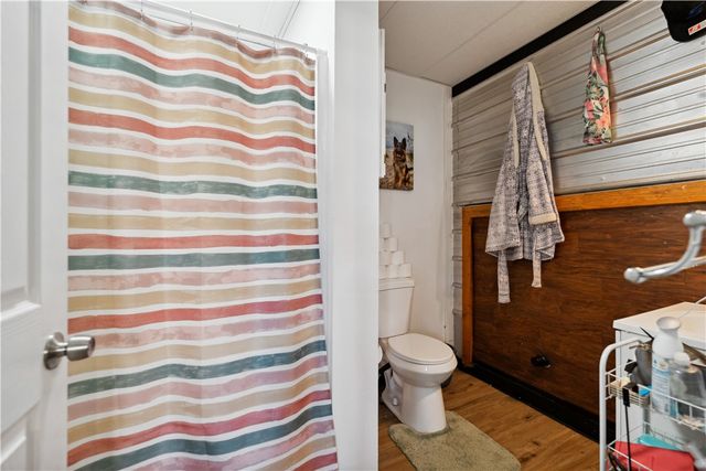 2814 Liberty Way, Liberty Boro, PA 15133