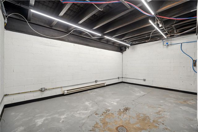 2814 Liberty Way, Liberty Boro, PA 15133